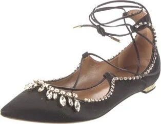 Aquazzura - Image 2