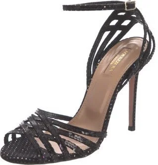 Aquazzura - Image 2