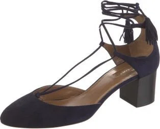 Aquazzura - Image 2
