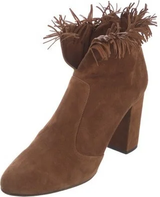 Aquazzura - Image 2