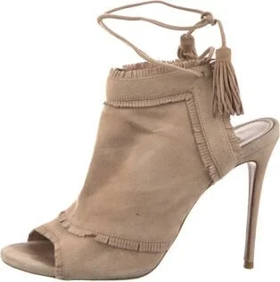 Aquazzura - Image 2