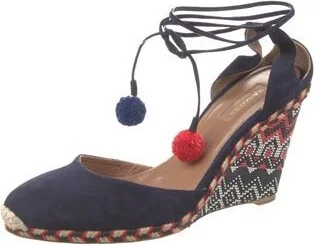 Aquazzura - Image 2