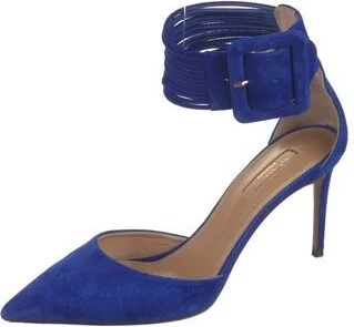 Aquazzura - Image 2