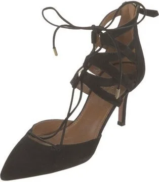 Aquazzura - Image 2