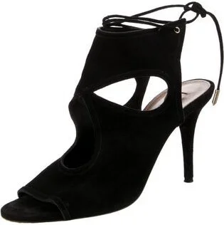 Aquazzura - Image 2
