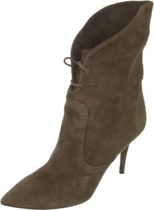 Aquazzura - Image 2