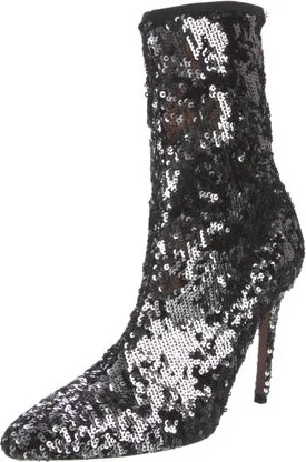 Aquazzura - Image 2