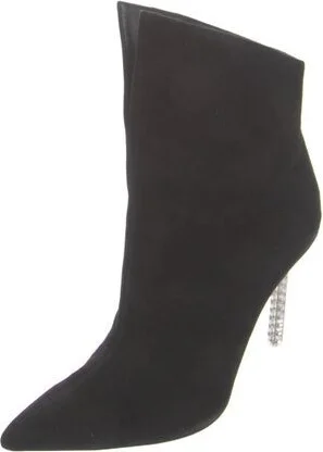 Aquazzura - Image 2