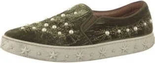 Aquazzura - Image 2
