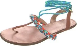 Aquazzura - Image 2
