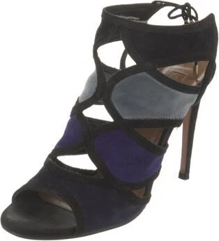 Aquazzura - Image 2