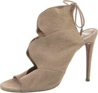 Aquazzura - Image 2