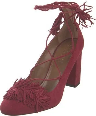 Aquazzura - Image 2