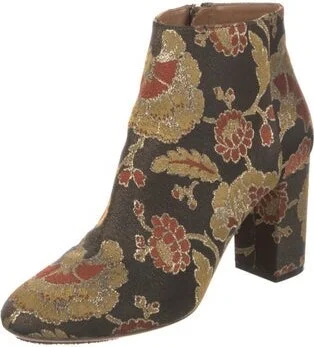 Aquazzura - Image 2