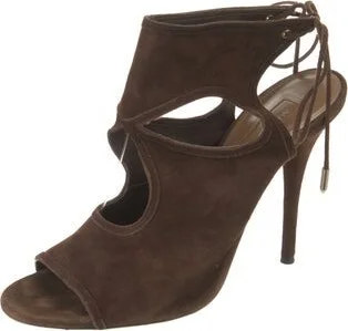 Aquazzura - Image 2
