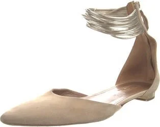Aquazzura - Image 2
