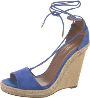 Aquazzura - Image 2