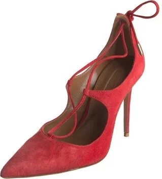 Aquazzura - Image 2