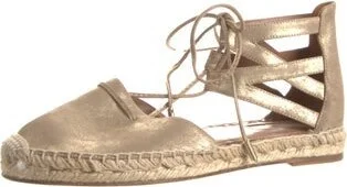 Aquazzura - Image 2