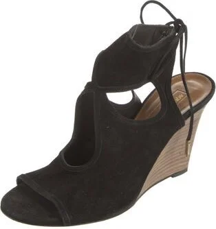 Aquazzura - Image 2