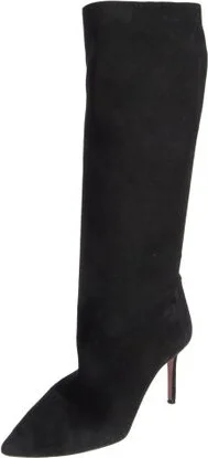 Aquazzura - Image 2