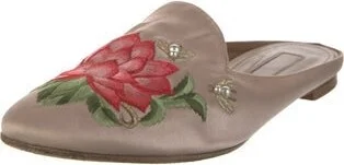 Aquazzura - Image 2