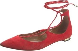 Aquazzura - Image 2