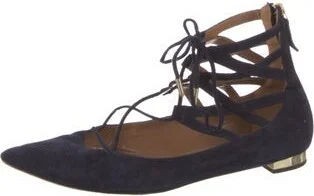 Aquazzura - Image 2