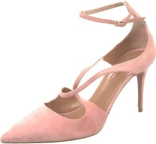Aquazzura - Image 2
