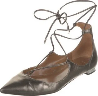 Aquazzura - Image 2