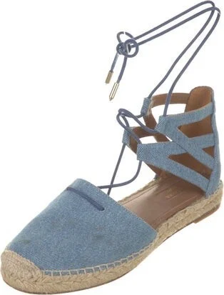 Aquazzura - Image 2