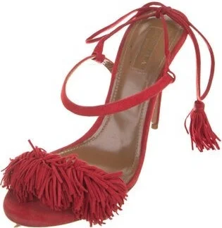 Aquazzura - Image 2
