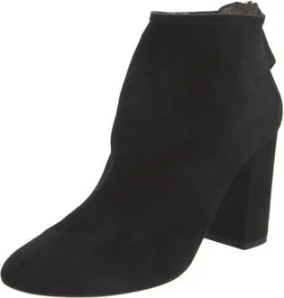 Aquazzura - Image 2