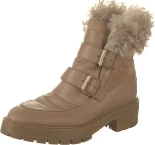 Aquazzura - Image 2