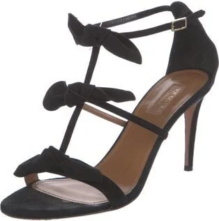 Aquazzura - Image 2