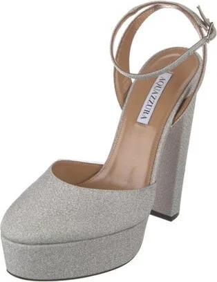 Aquazzura - Image 2