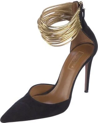 Aquazzura - Image 2