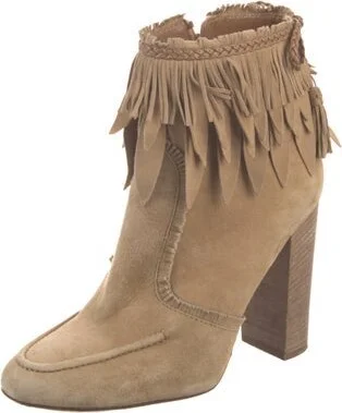 Aquazzura - Image 2