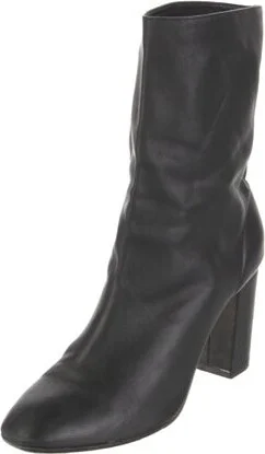 Aquazzura - Image 2