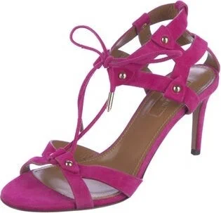 Aquazzura - Image 2