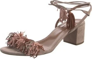 Aquazzura - Image 2
