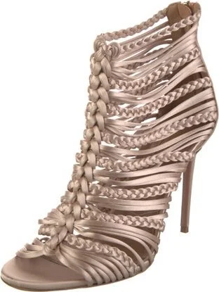 Aquazzura - Image 2