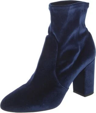 Aquazzura - Image 2