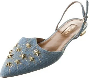 Aquazzura - Image 2
