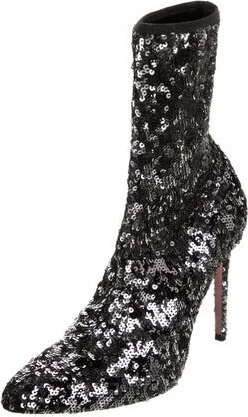 Aquazzura - Image 2
