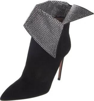 Aquazzura - Image 2