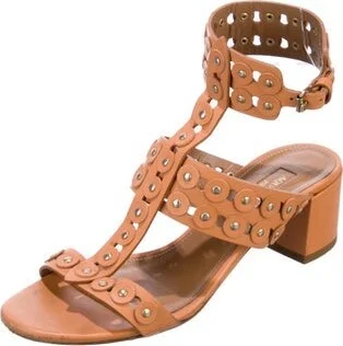 Aquazzura - Image 2