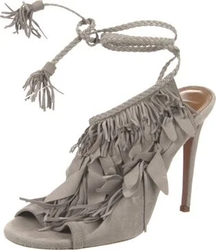 Aquazzura - Image 2
