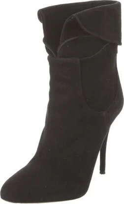 Aquazzura - Image 2