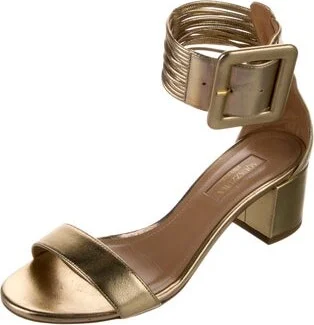 Aquazzura - Image 2